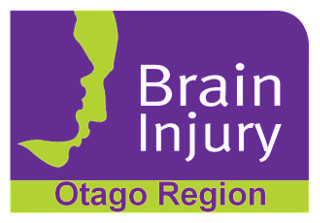 
Brain Injury Assoc