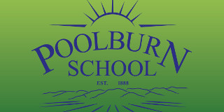 
Poolburn School