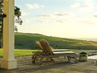 Per Person
Test Supplier's DPS