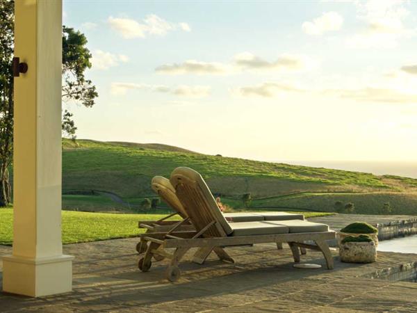 Per Person
Test Supplier's DPS