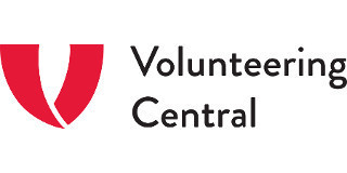 
Volunteering Central