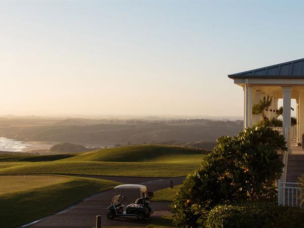 Cruise-2
Test Supplier's DPS