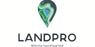 
Landpro