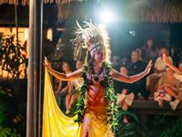 Combo Extravaganza
Te Vara Nui