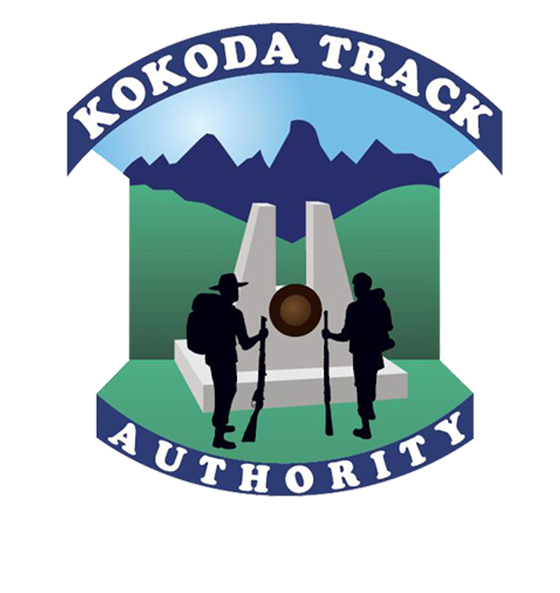 
Kokoda Track Authority - Corporate