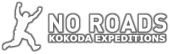 Kokoda Trekking Ltd