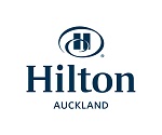 
Hilton Auckland