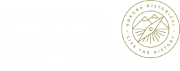 Kokoda Historical