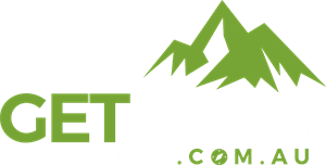 Getaway Trekking (PNG) Ltd