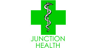 
Junction Health Medical Centre