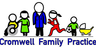 
Cromwell Family Practice