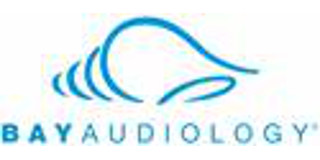 
Bay Audiology