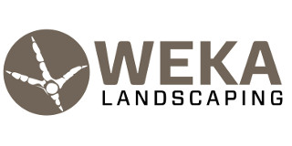 
Weka Landscaping