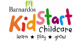 
Barnardos Kidstart Childcare