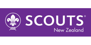 
Cromwell Scout Group