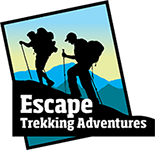 Escape Trekking Adventures