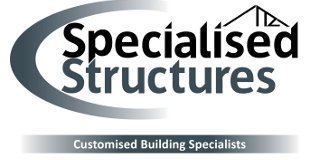 
Specialised Structures Central Otago