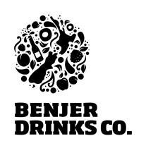 
Benjer Drinks Co