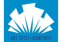 
Ranfurly Art Deco Gallery