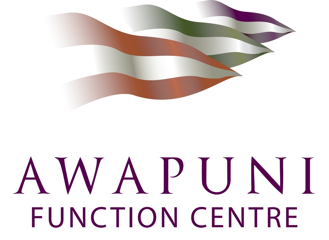 
Awapuni Function Centre