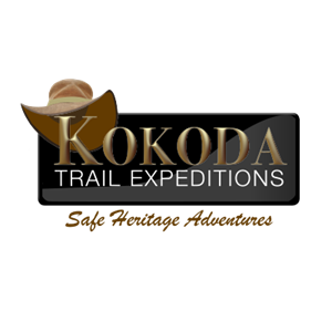 Kokoda Trail Expeditions