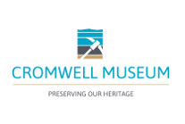 
Cromwell Museum