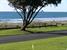 Beach Front Non Powered Sites
Oakura Beach Holiday Park