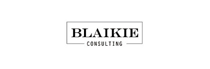 
Blaikie Recruitment