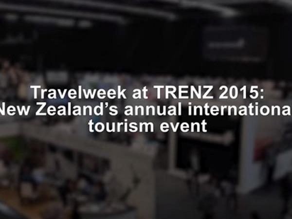 TCO Interviewed by Travelweek Group