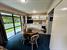 Standard Motels
Wellington's Kiwi Holiday Park