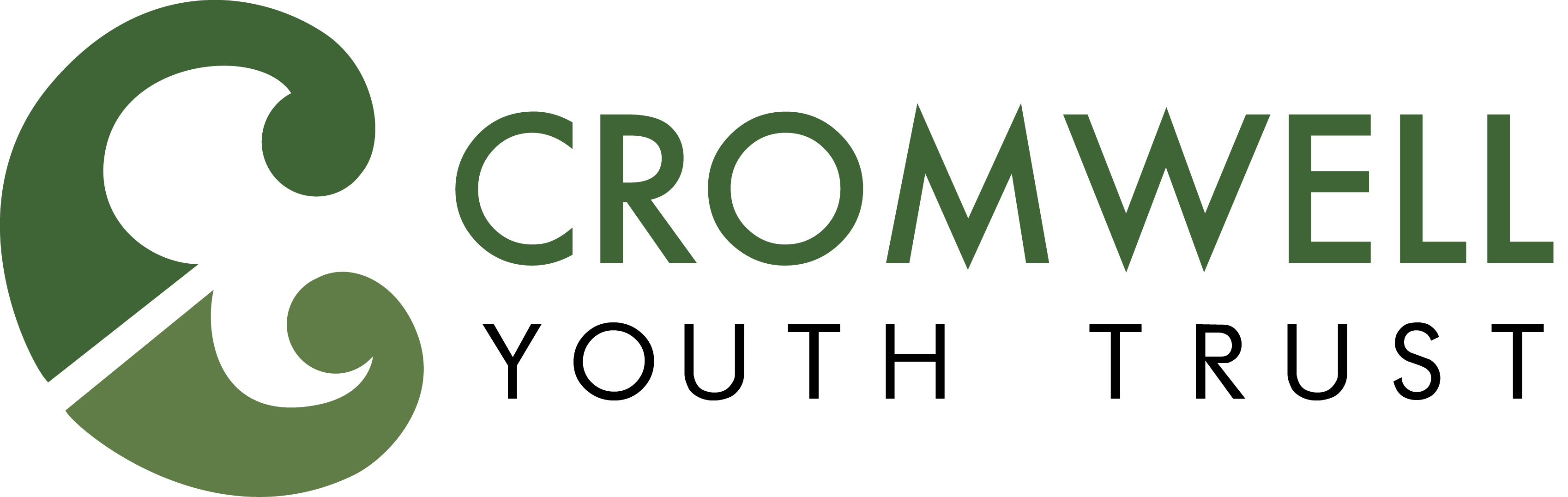 
Cromwell Youth Trust
