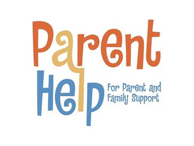 Parent Help