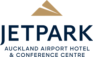 JetPark Hotel Auckland Airport