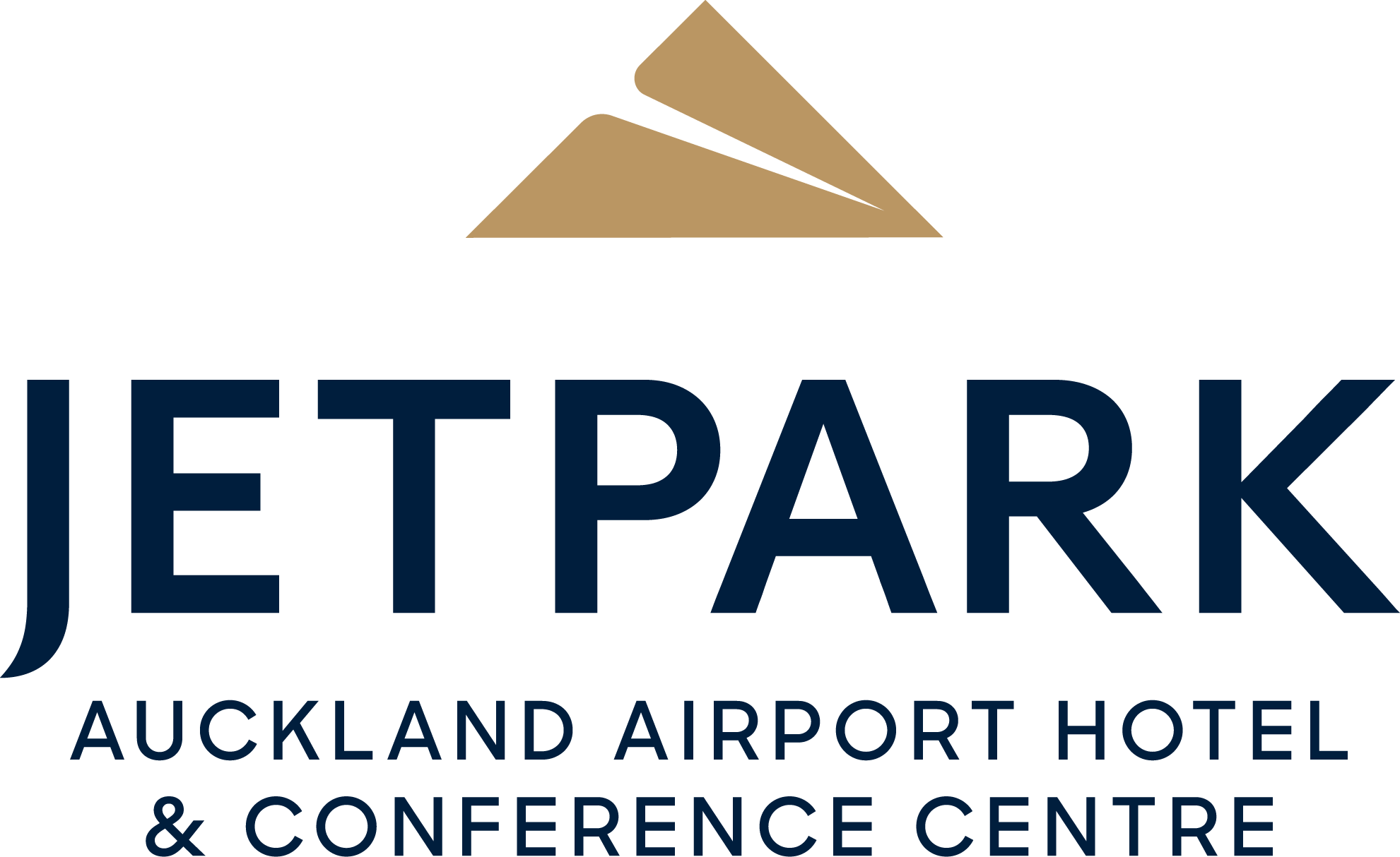 
JetPark Hotel Auckland Airport