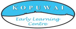 
Kopuwai Early Learning Centre