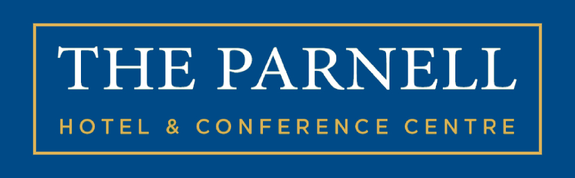 
The Parnell Hotel & Conference Centre