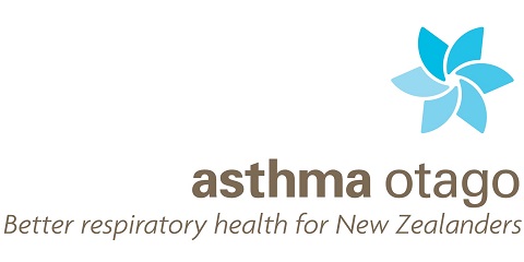 
Asthma Otago