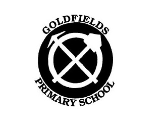 
Goldfields Primary School