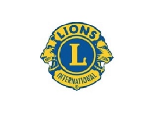 Alexandra Lions Club