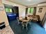 Standard Motels
Wellington's Kiwi Holiday Park