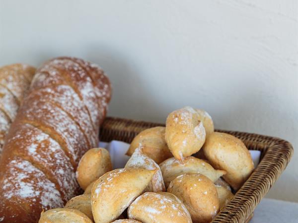 Quad Occupancy
Test Supplier's DPS