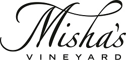 
Misha's Vineyard Tasting Room