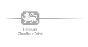 Hallmark Chauffeur Drive Ltd