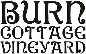 
Burn Cottage Vineyard