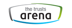 
The Trusts Arena