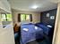 Standard Motels
Wellington's Kiwi Holiday Park