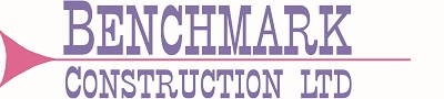 
Benchmark Construction Ltd