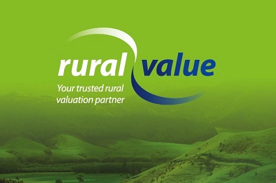 
Rural Value