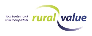 
Rural Value