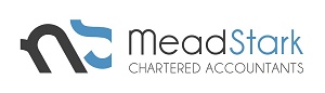 
Mead Stark Ltd